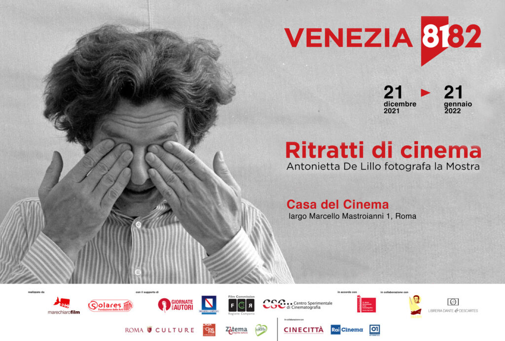 Ritratti-casa-del-cinema